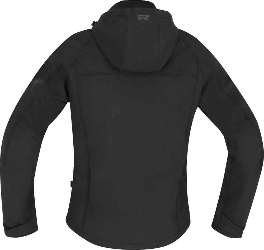 Richa Vanquish 2 Ladies Motorcycle Textile Jacket