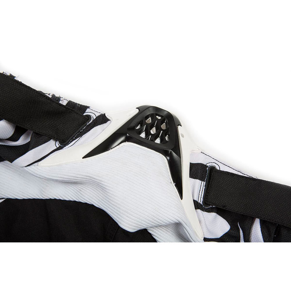 Kini Red Bull Revolution Motocross Pants