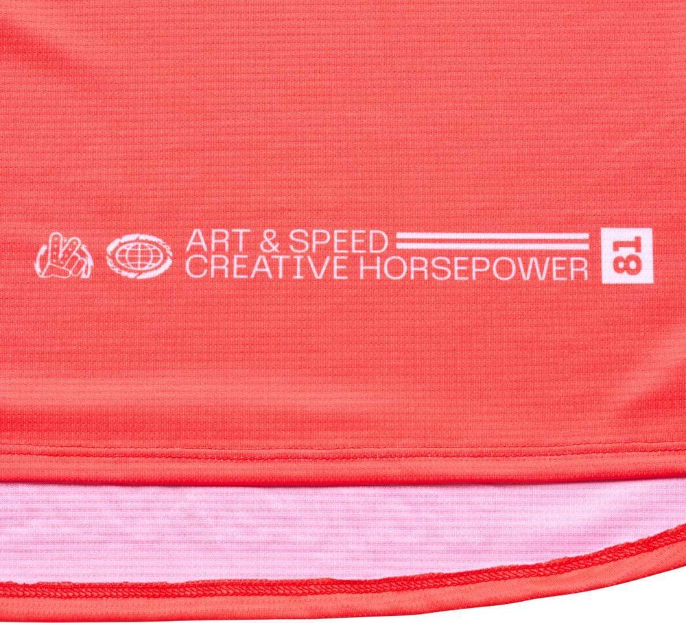 Troy Lee Designs SE Pro Array Motocross Jersey