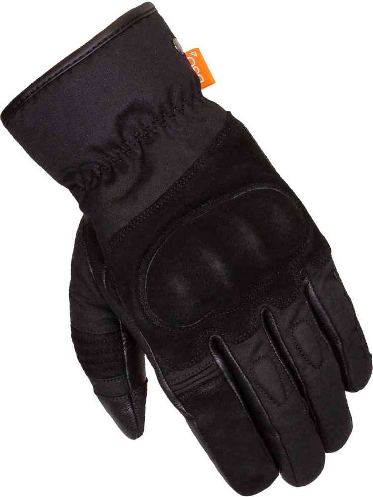 Merlin Ranton II D3O Waterproof Motorcycle Gloves