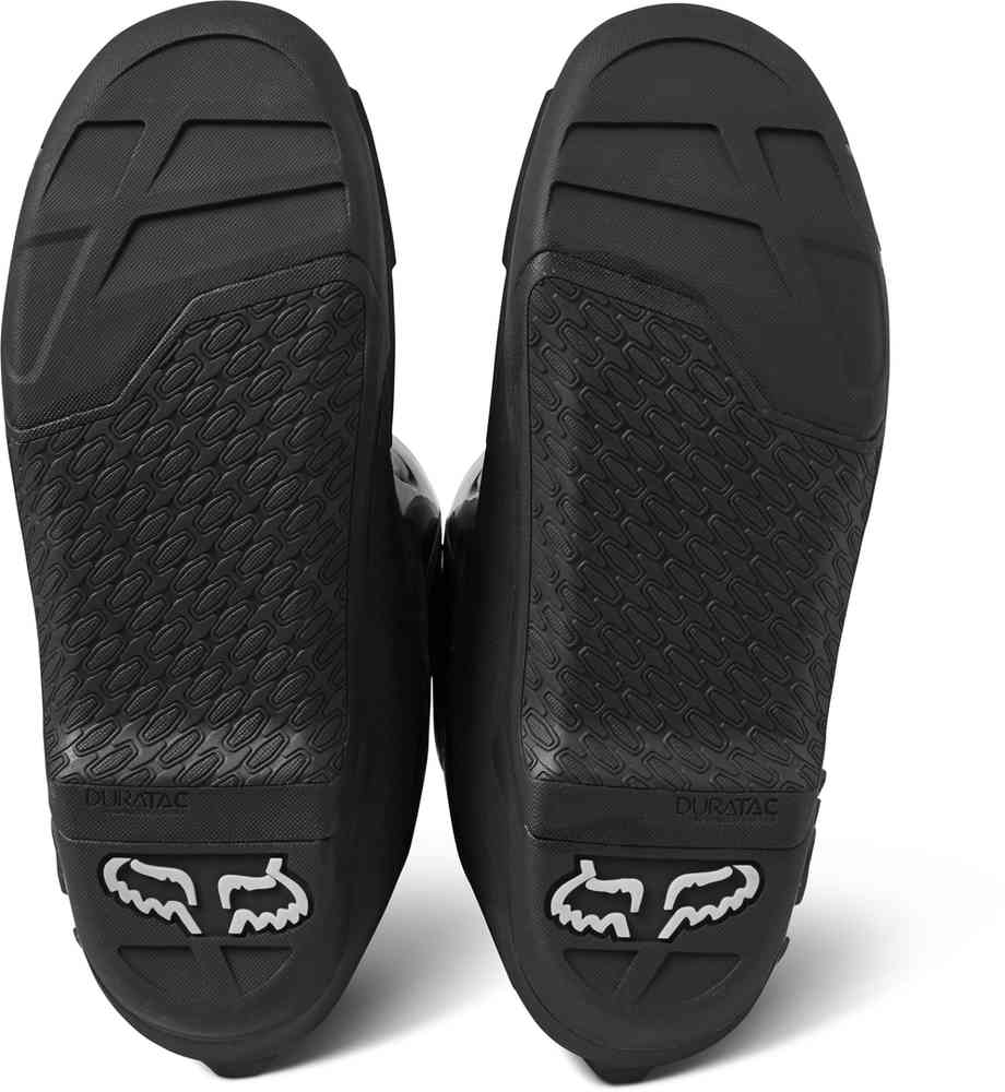 FOX Motion Motocross Boots