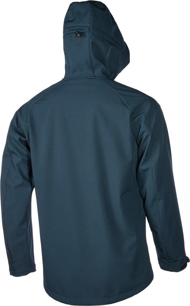 Oneal Cyclone Soft Shell Rain Jacket