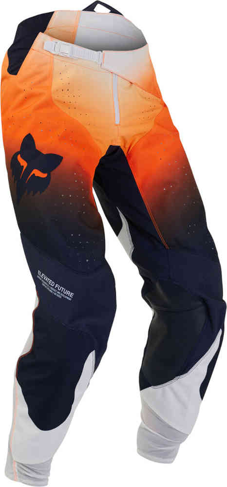 FOX 360 Revise Motocross Pants