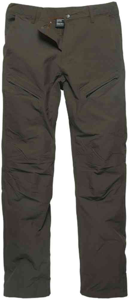 Vintage Industries Averil Pants