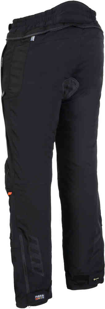 Rukka Comfo-R GTX Motorcycle Textile Pants