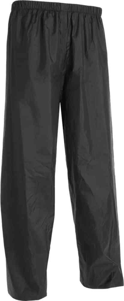 Acerbis Line 2-PC Motorcycle Rain Set