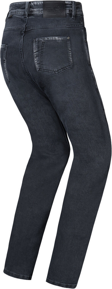 Ixon Dany Ladies Motorcycle Jeans