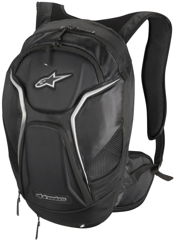 Alpinestars Tech Aero Backpack 2015
