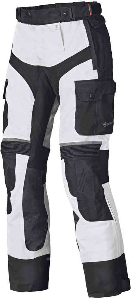 Held Omberg Base Motorcycle Textile Pants