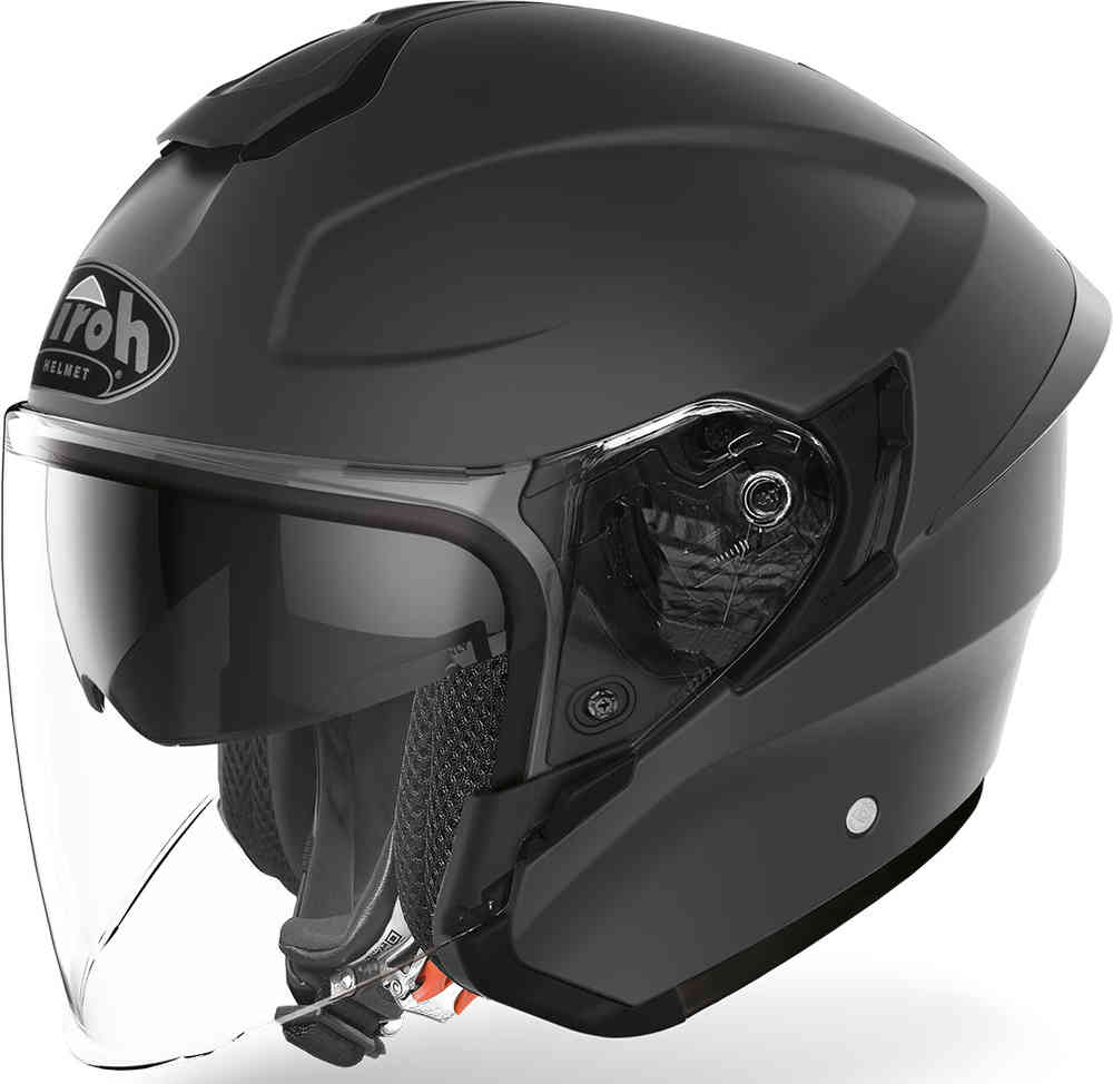 Airoh H.20 Color Jet Helmet