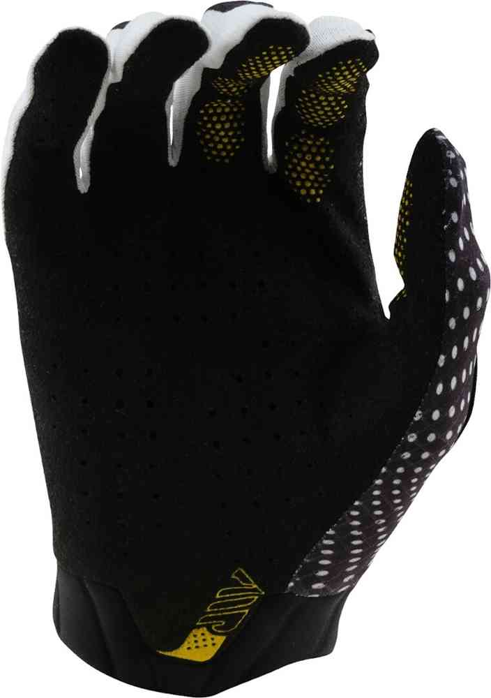 Troy Lee Designs Air Optic Motocross Gloves
