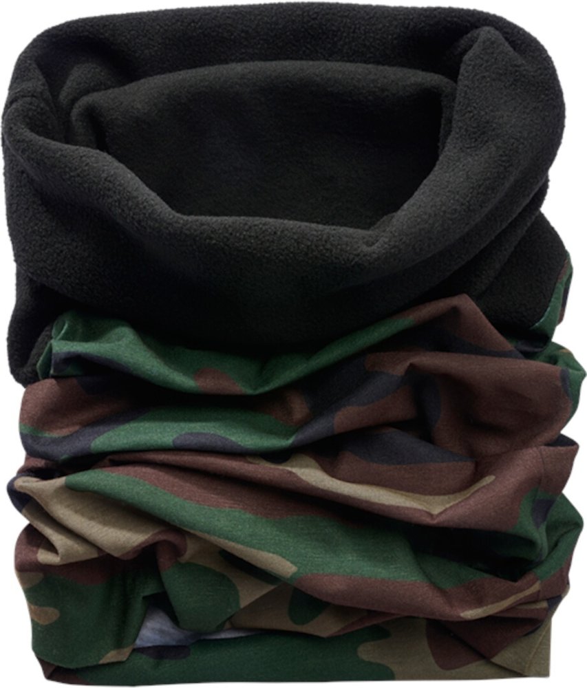 Brandit Fleece Multifunctional Headwear