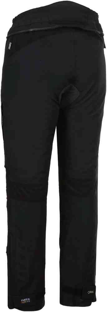 Rukka Armarone Gore-Tex Motorcycle Textile Pants