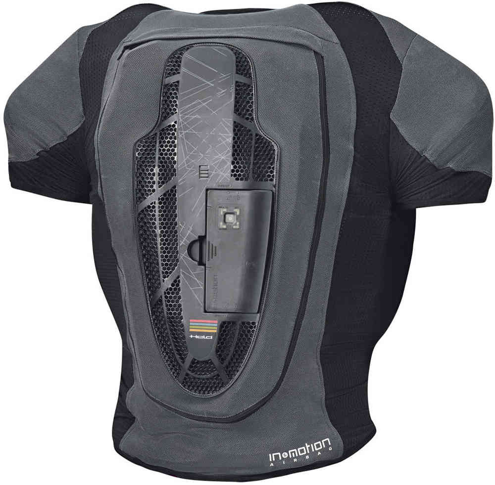 Held eVest Pro Airbag Vest