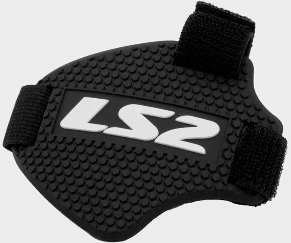 LS2 LS2 Shift Guard