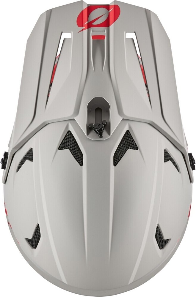 Oneal Sonus Downhill Helmet