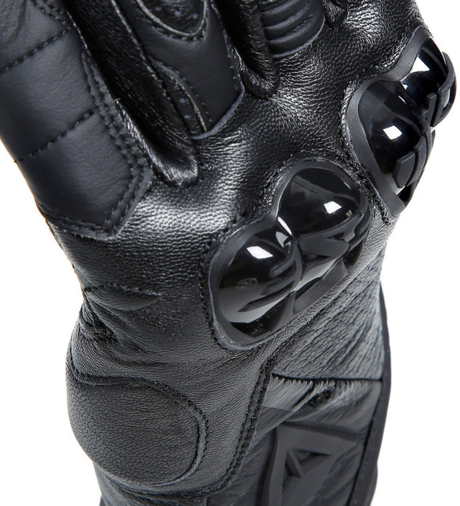 Dainese Blackshape Ladies Motorcycle Gloves