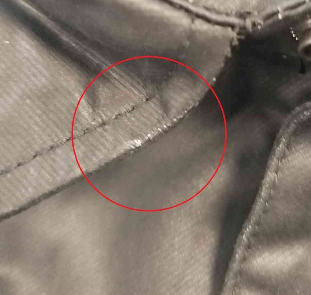 West Coast Choppers Califa motorcycle Shirt 2nd choice item