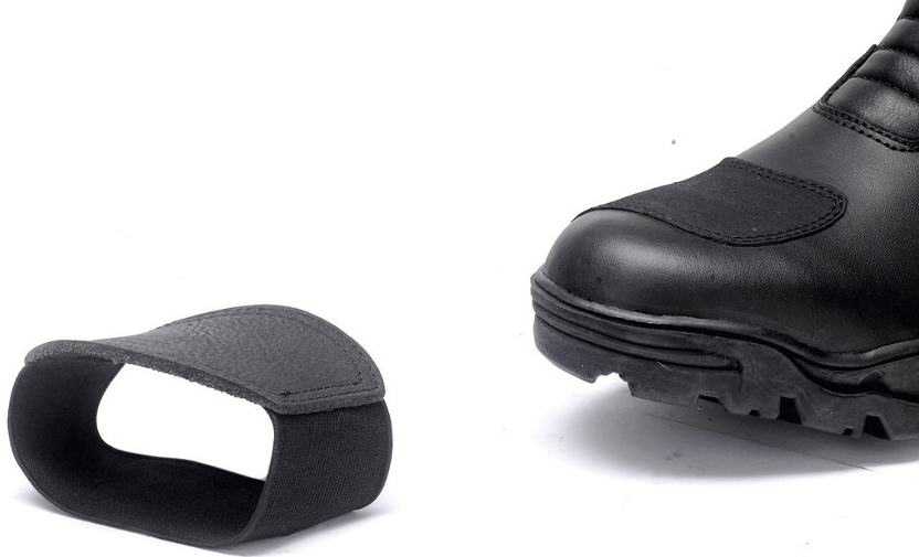 Kochmann Gear Lever Protection