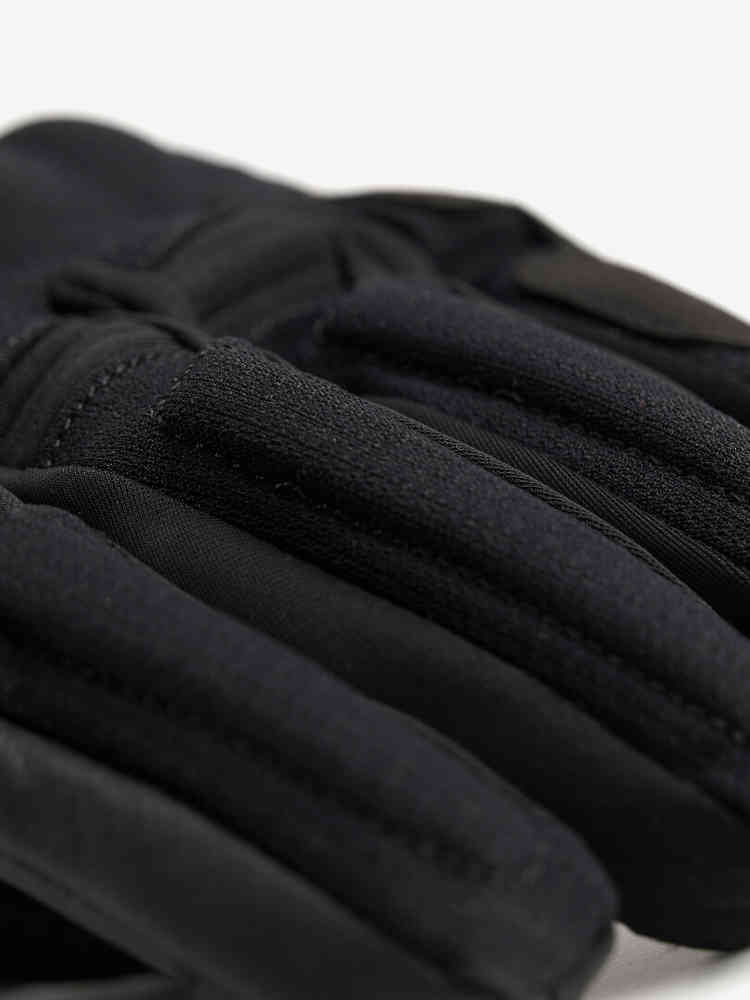 Blauer Splash Motorcycle Gloves