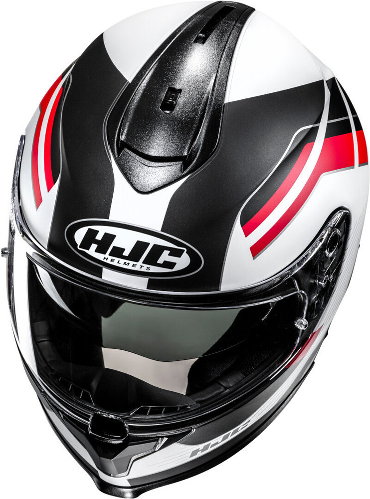 HJC C70N Belis Helmet