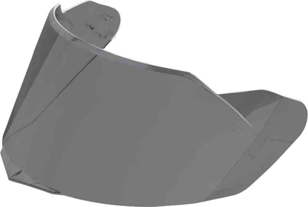 SMK Bionic Youth Visor