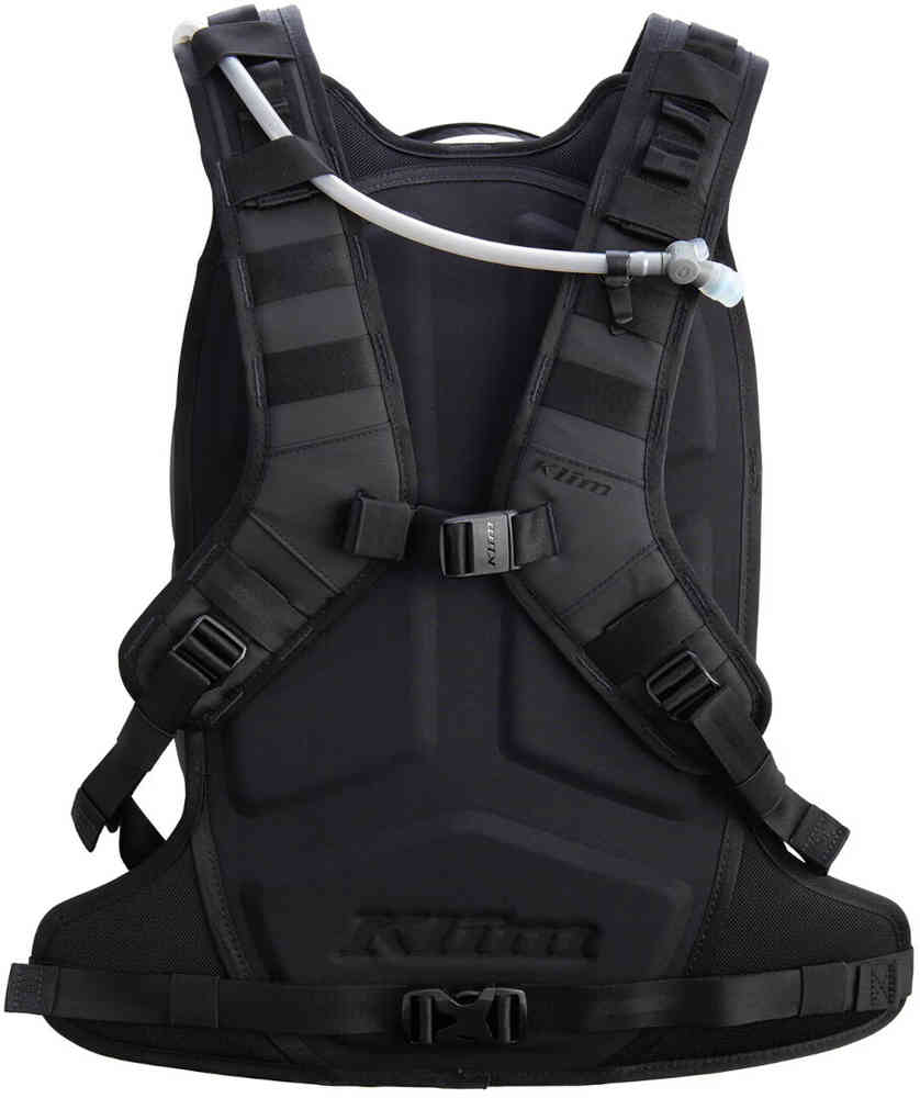 Klim Arsenal 15 Backpack