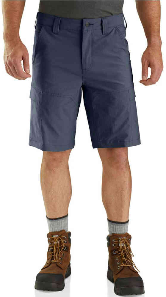 Carhartt Force Madden Ripstop Cargo Shorts