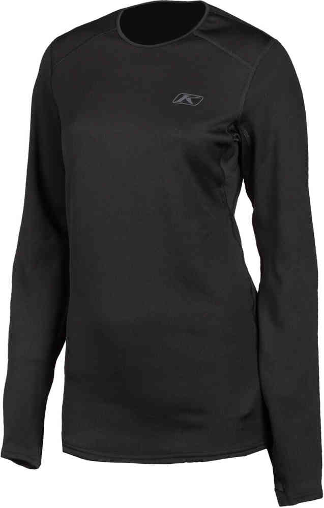 Klim Solstice 3.0 2023 Ladies Functional Shirt