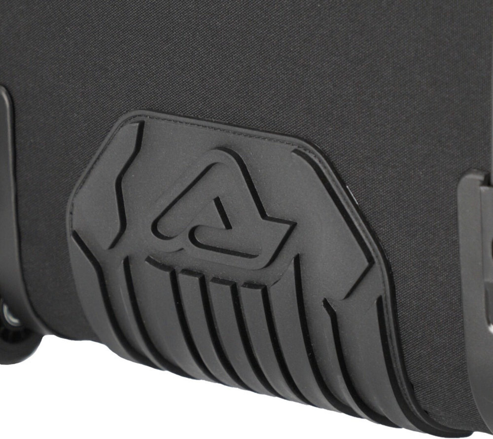 Acerbis X-Trip Logo 105LT Suitcase