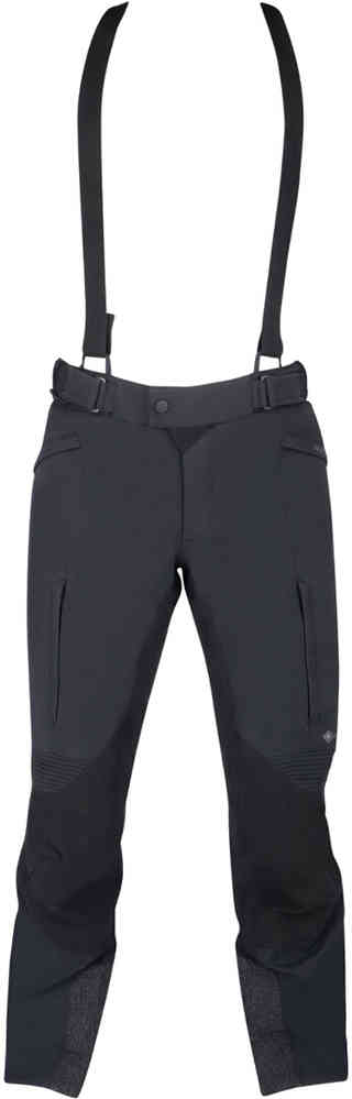 Richa Atlantic 2 Gore-Tex waterproof Motorcycle Textile Pants