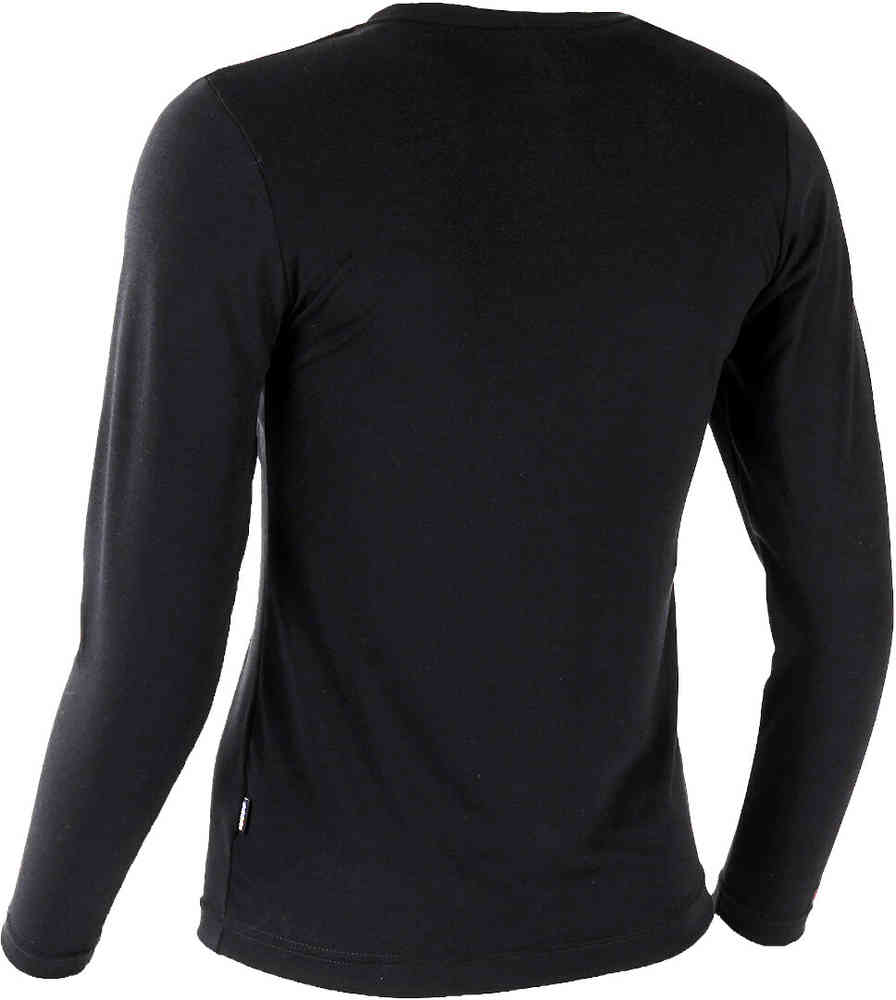 Rukka Outlast Ladies Function Long Sleeve Shirt