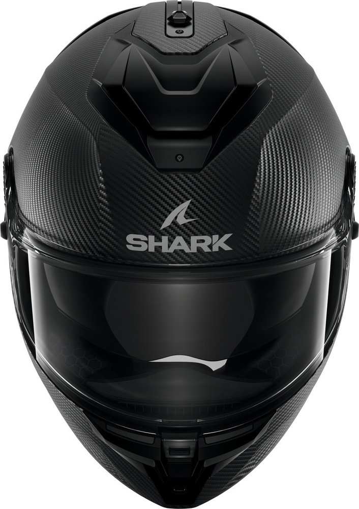 Shark Spartan GT Pro Skin 2023 Carbon Helmet