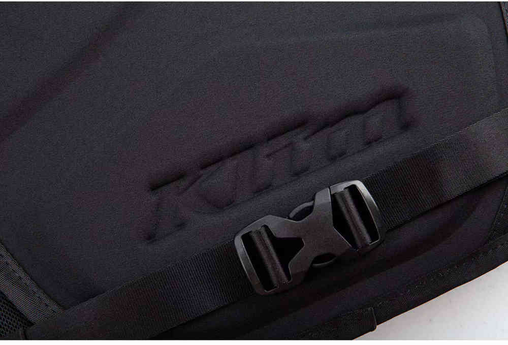 Klim Arsenal 15 Backpack