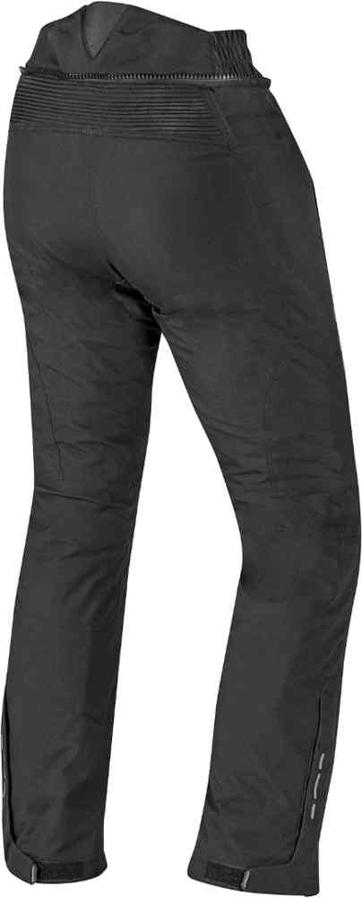 Germot Vanessa Ladies Motorcycle Textile Pants