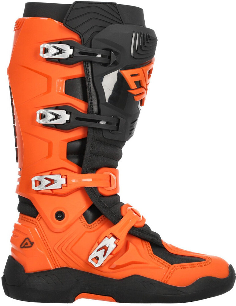 Acerbis Whoops Motocross Boots