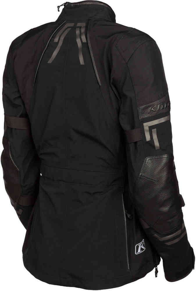 Klim Altitude 2023 Motorcycle Textile Jacket