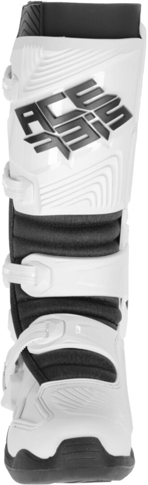 Acerbis Whoops Motocross Boots