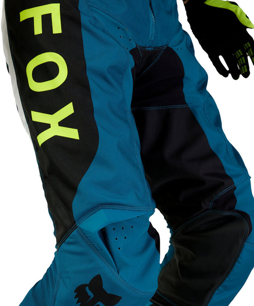 FOX 180 Nitro Motocross Pants