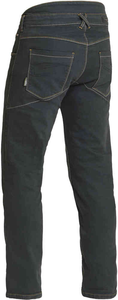 Lindstrands Hemse Motorcycle Jeans