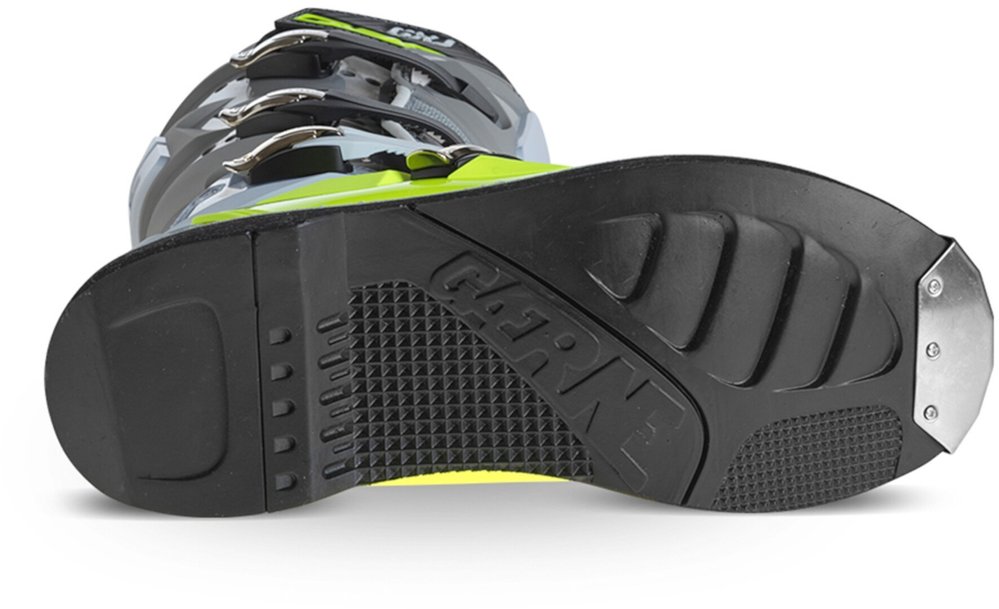 Gaerne GX-J Kids Motocross Boots