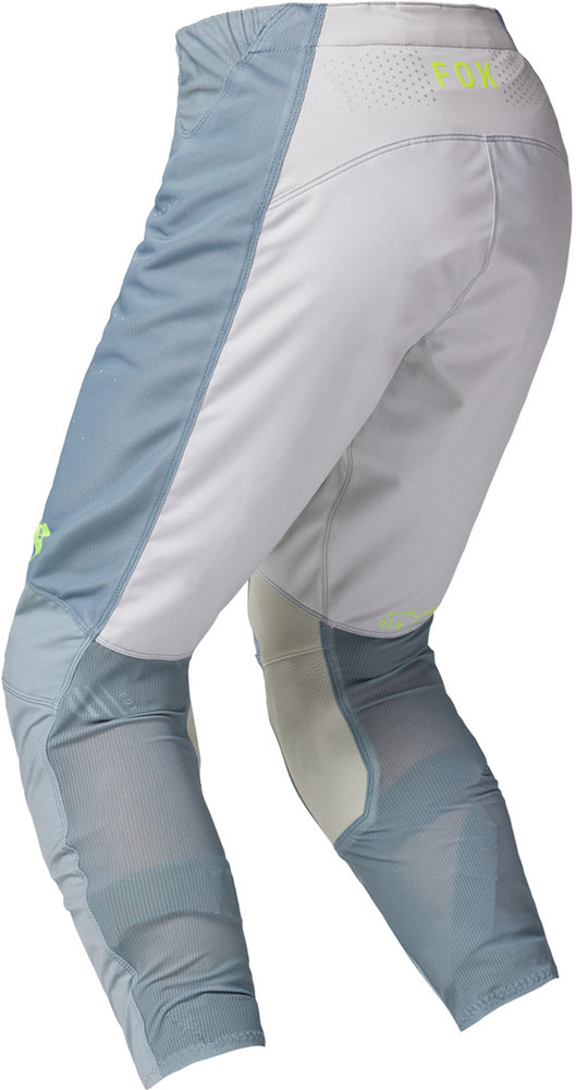 FOX Airline Aviation Motocross Pants