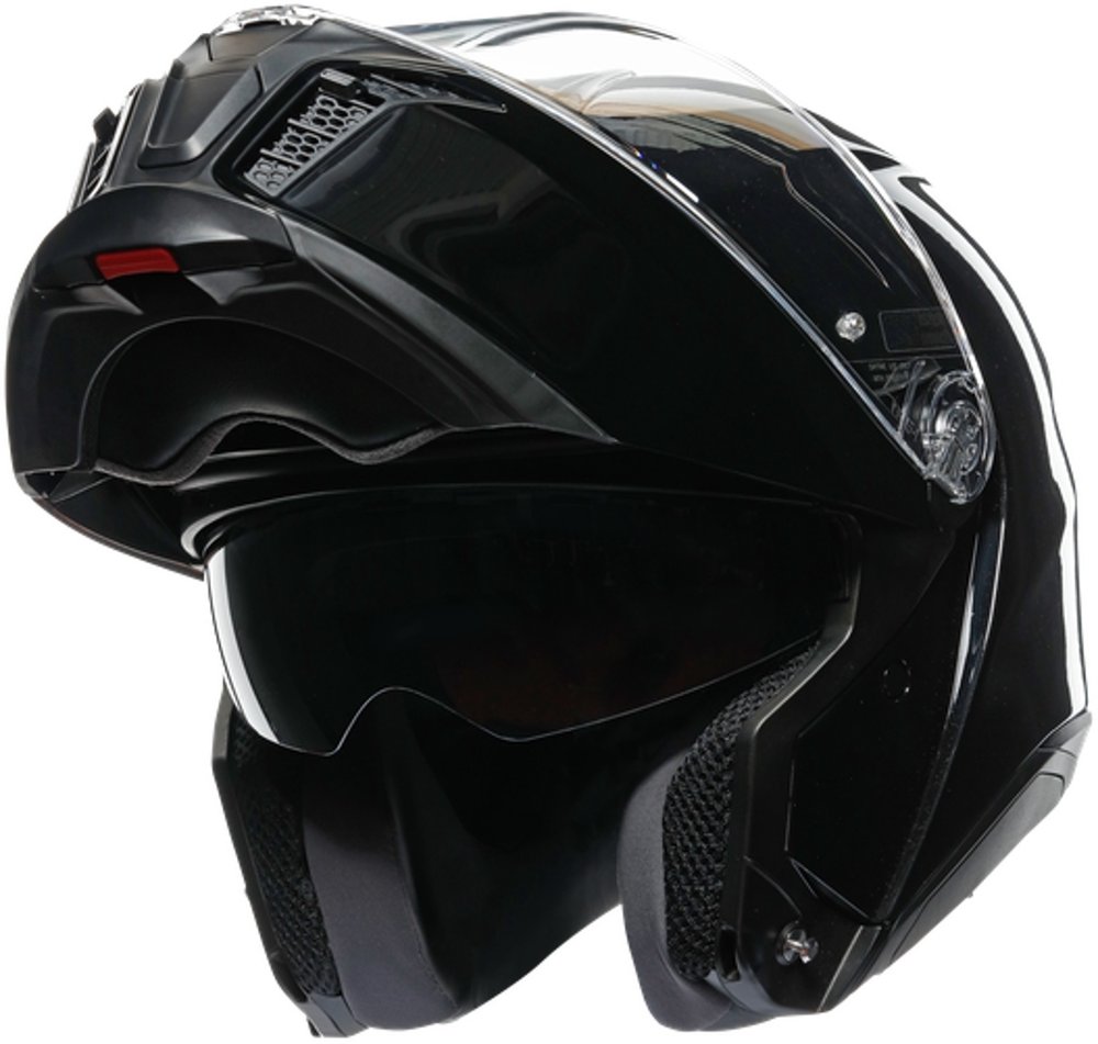 AGV Tourmodular Mono Helmet