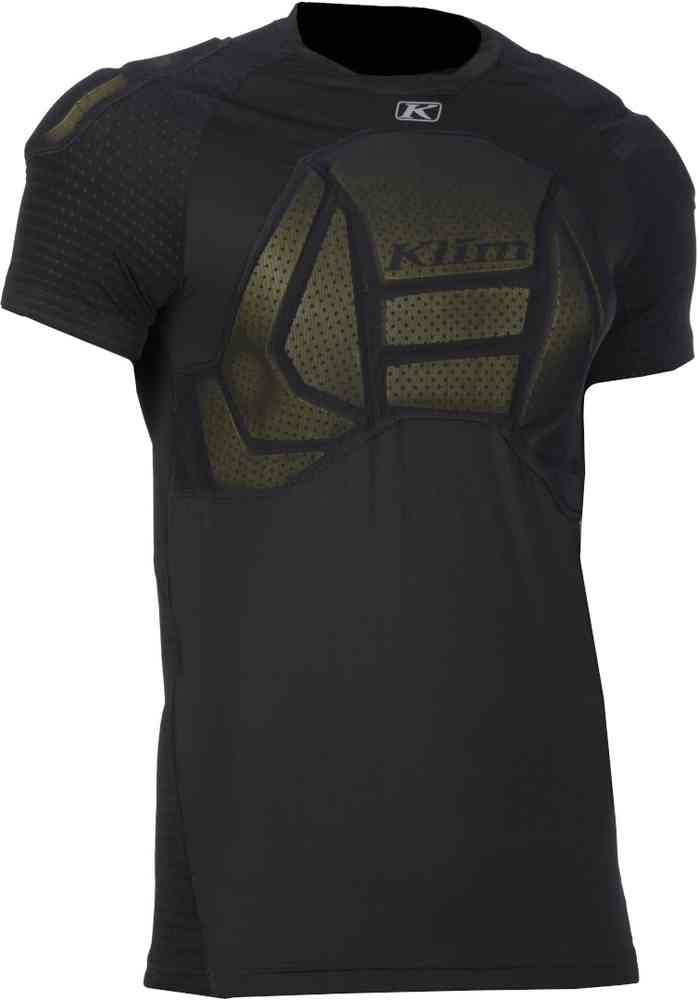 Klim Tactical Protector Shirt