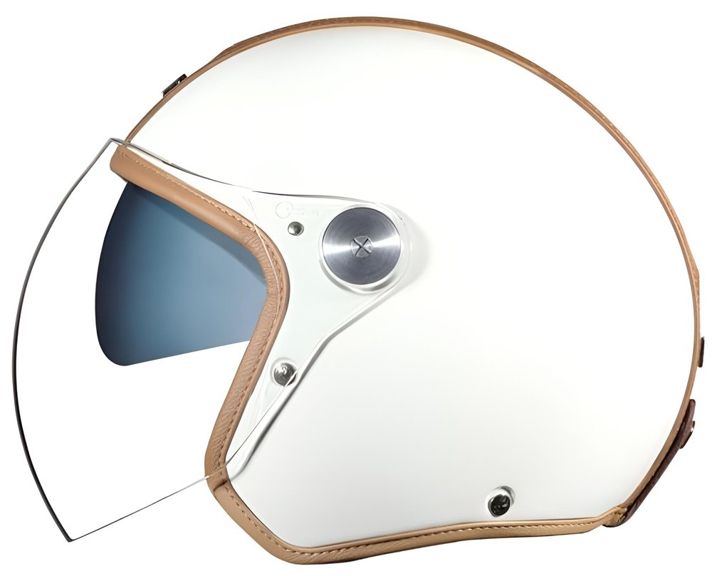 Nexx X.G20 Groovy SV Jet Helmet