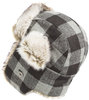 Klim Muffler Hat