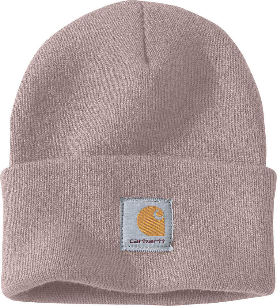 Carhartt Watch Hat
