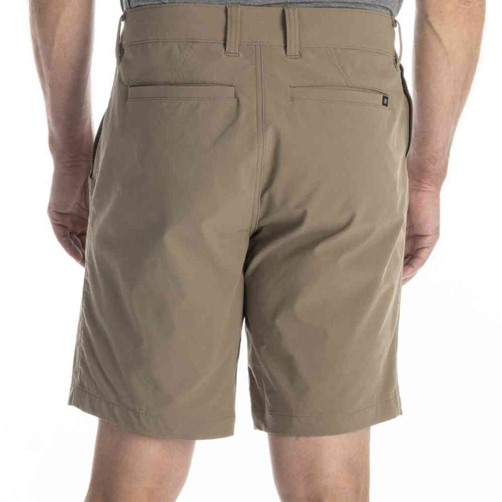 Klim Selkirk Shorts