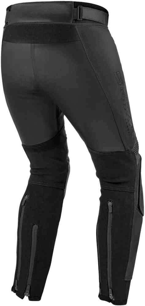 SHIMA Bandit 2.0 Motorcycle Leather / Textile Pants