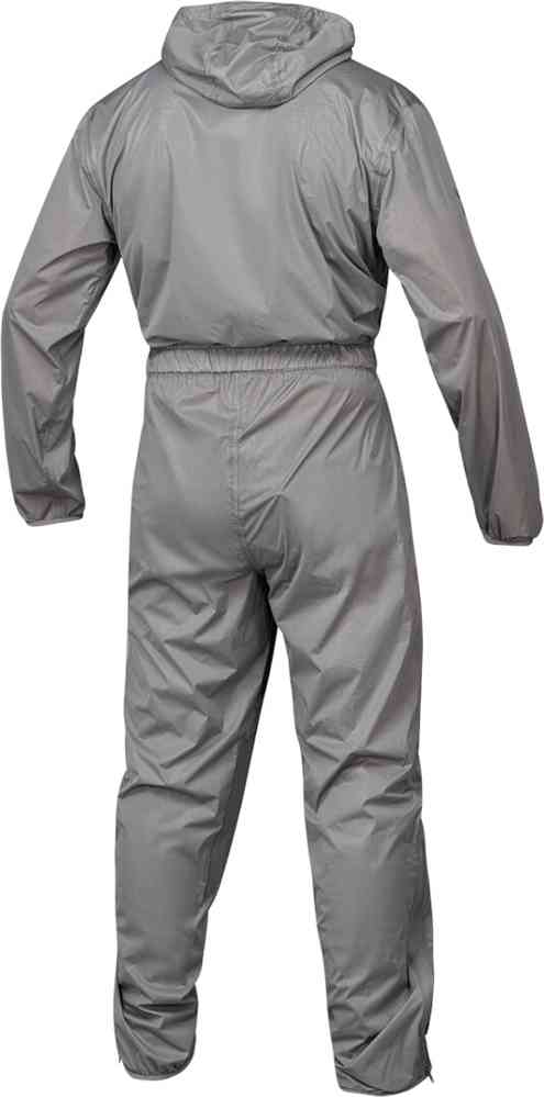 IXS 365-STX 1.0 One Piece Rain Suit
